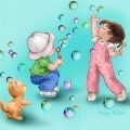 children1
