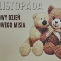 IMG_20201125_132543