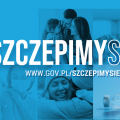 szczepimysie
