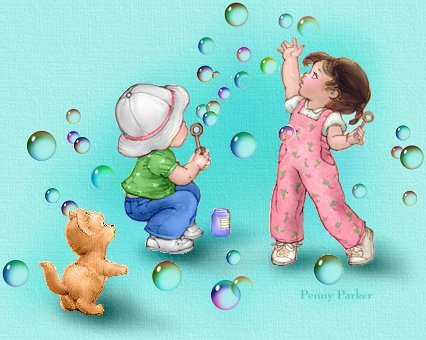 children1